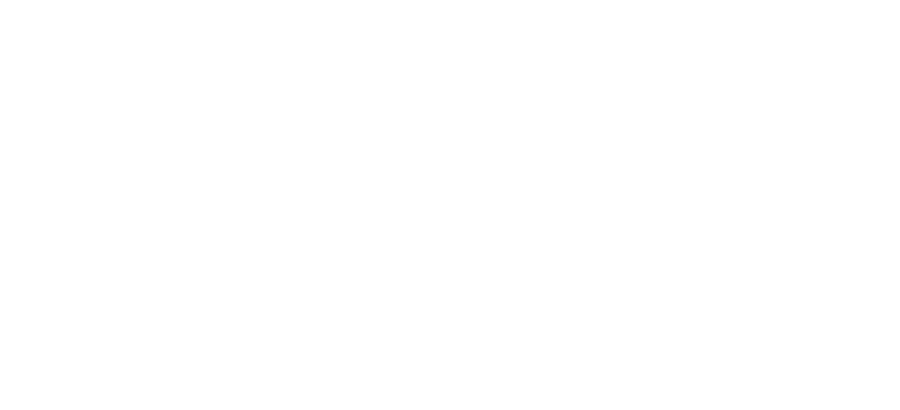 COSMOS EVENTS