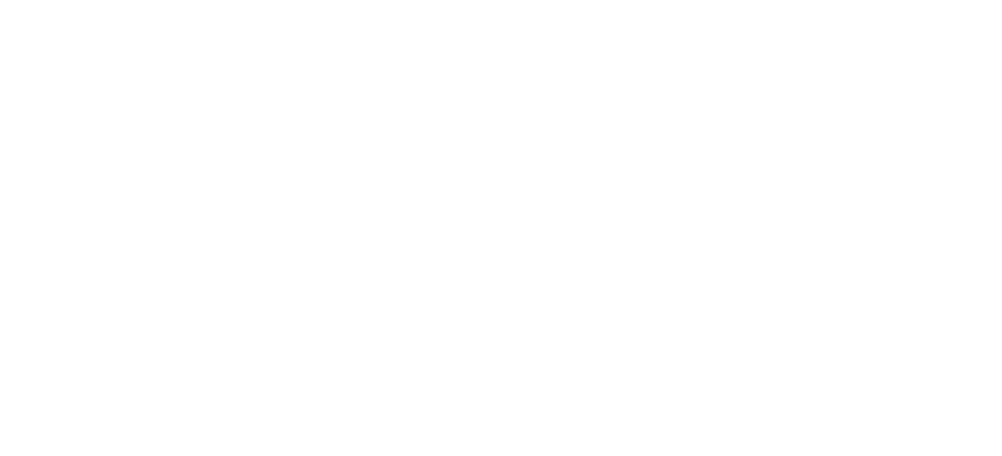 COSMOS RECORDS