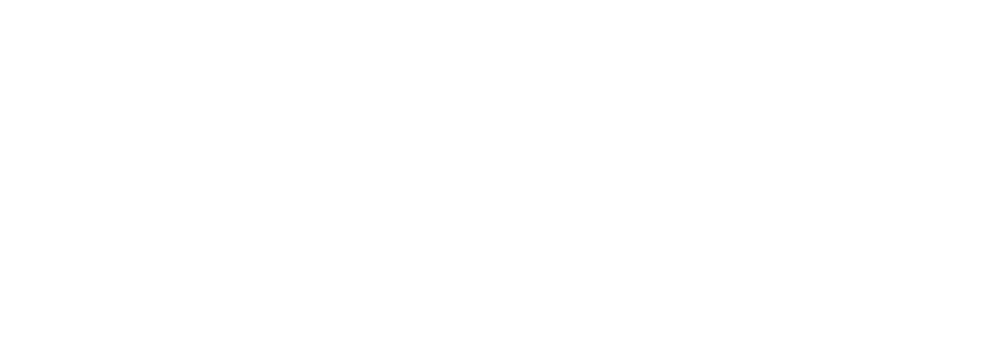 COSMOS — Booking, Records & Events
